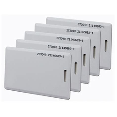 rfid card on merchandise|allintitle buy rfid tags.